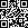https://sedayebourse.ir/x6BkF