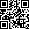 https://sedayebourse.ir/x6FFq