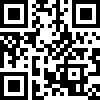 https://sedayebourse.ir/x5T7r