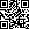 https://sedayebourse.ir/x6zk4