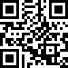 https://sedayebourse.ir/x6w73