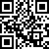 https://sedayebourse.ir/x6yxw