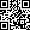 https://sedayebourse.ir/x6zZD