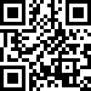 https://sedayebourse.ir/x6yVt