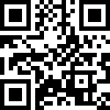 https://sedayebourse.ir/x5Vfd
