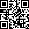 https://sedayebourse.ir/x6wXL