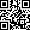 https://sedayebourse.ir/x6CQQ