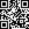https://sedayebourse.ir/x5X3W