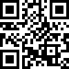 https://sedayebourse.ir/x6yhx