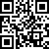 https://sedayebourse.ir/x6H6y