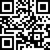 https://sedayebourse.ir/x6K9c