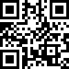 https://sedayebourse.ir/x5R4P