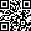 https://sedayebourse.ir/x5WHn