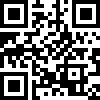 https://sedayebourse.ir/x6FTM