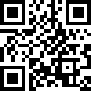 https://sedayebourse.ir/x6zVz