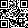 https://sedayebourse.ir/x6zxK