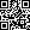 https://sedayebourse.ir/x6wcD