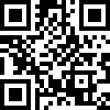 https://sedayebourse.ir/x6zKT