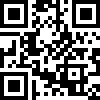 https://sedayebourse.ir/x5YcR