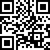 https://sedayebourse.ir/x6xpy