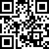 https://sedayebourse.ir/x5VkB