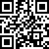 https://sedayebourse.ir/x6GsQ