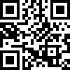 https://sedayebourse.ir/x6Fz8