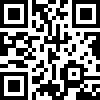 https://sedayebourse.ir/x6nxc