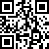 https://sedayebourse.ir/x5wsZ