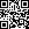 https://sedayebourse.ir/x5wCZ