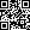 https://sedayebourse.ir/x6BkY