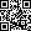 https://sedayebourse.ir/x5kBj