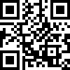https://sedayebourse.ir/x6wdw