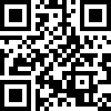 https://sedayebourse.ir/x6tJm