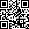 https://sedayebourse.ir/x6s4n