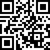 https://sedayebourse.ir/x6F4m
