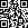 https://sedayebourse.ir/x5YbT