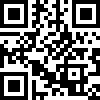 https://sedayebourse.ir/x6FvP