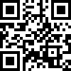 https://sedayebourse.ir/x5mv3