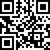 https://sedayebourse.ir/x6BPD
