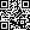 https://sedayebourse.ir/x6DZC