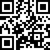 https://sedayebourse.ir/x5VGq