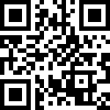 https://sedayebourse.ir/x6JP4