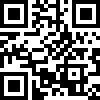 https://sedayebourse.ir/x6CfY