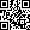 https://sedayebourse.ir/x6pWT