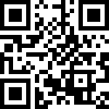 https://sedayebourse.ir/x6yDj
