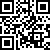https://sedayebourse.ir/x6KHf