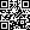 https://sedayebourse.ir/x5XDM