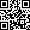https://sedayebourse.ir/x6Dzy