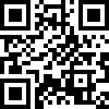 https://sedayebourse.ir/x6JLy